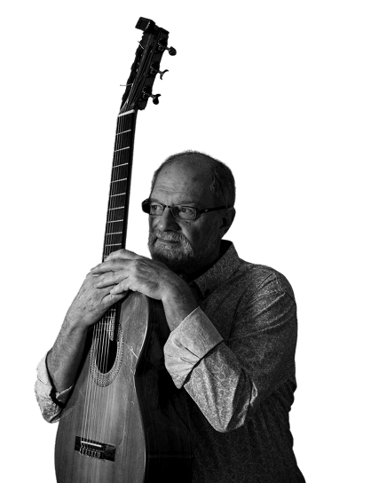 Michael Profile Picture