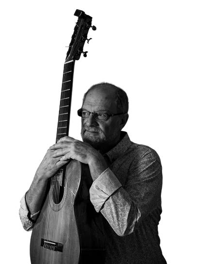 Michael Profile Picture